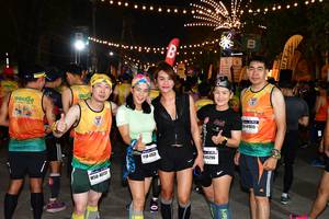 BIB: 47055, 45296, 4021
                            <button type="button" onclick="openModal(8834280)" class="btn btn-primary btn-sm float-right btn-popup" data-toggle="modal" data-target=".modal-high-quality">
                        <i class="fas fa-shopping-cart"></i> Add to Cart
                    </button>
                                            <button type="button" onclick="isThisMe(8834280, true)" class="btn btn-success btn-sm float-right btn-popup btn-isme hidden" data-toggle="tooltip" data-placement="bottom" title="นี่คือรูปของคุณใช่ไหม คลิกที่นี่เพื่อเอาเข้าอัลบั้ม">
                        <i class="fas fa-plus"></i> Add to album
                    </button>
                    <button type="button" onclick="isThisMe(8834280, false)" class="btn btn-warning btn-sm float-right btn-popup btn-isnotme hidden">
                        <i class="fas fa-ban"></i> Remove from album
                    </button>