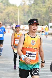 BIB: 42650
                            <button type="button" onclick="openModal(8858220)" class="btn btn-primary btn-sm float-right btn-popup" data-toggle="modal" data-target=".modal-high-quality">
                        <i class="fas fa-shopping-cart"></i> Add to Cart
                    </button>
                                            <button type="button" onclick="isThisMe(8858220, true)" class="btn btn-success btn-sm float-right btn-popup btn-isme hidden" data-toggle="tooltip" data-placement="bottom" title="นี่คือรูปของคุณใช่ไหม คลิกที่นี่เพื่อเอาเข้าอัลบั้ม">
                        <i class="fas fa-plus"></i> Add to album
                    </button>
                    <button type="button" onclick="isThisMe(8858220, false)" class="btn btn-warning btn-sm float-right btn-popup btn-isnotme hidden">
                        <i class="fas fa-ban"></i> Remove from album
                    </button>