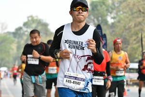 BIB: 219, 41147
                            <button type="button" onclick="openModal(8853895)" class="btn btn-primary btn-sm float-right btn-popup" data-toggle="modal" data-target=".modal-high-quality">
                        <i class="fas fa-shopping-cart"></i> Add to Cart
                    </button>
                                            <button type="button" onclick="isThisMe(8853895, true)" class="btn btn-success btn-sm float-right btn-popup btn-isme hidden" data-toggle="tooltip" data-placement="bottom" title="นี่คือรูปของคุณใช่ไหม คลิกที่นี่เพื่อเอาเข้าอัลบั้ม">
                        <i class="fas fa-plus"></i> Add to album
                    </button>
                    <button type="button" onclick="isThisMe(8853895, false)" class="btn btn-warning btn-sm float-right btn-popup btn-isnotme hidden">
                        <i class="fas fa-ban"></i> Remove from album
                    </button>