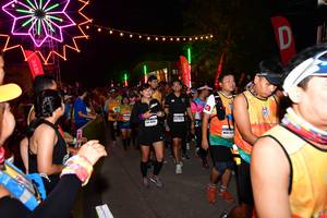 BIB: 
                            <button type="button" onclick="openModal(8836287)" class="btn btn-primary btn-sm float-right btn-popup" data-toggle="modal" data-target=".modal-high-quality">
                        <i class="fas fa-shopping-cart"></i> Add to Cart
                    </button>
                                            <button type="button" onclick="isThisMe(8836287, true)" class="btn btn-success btn-sm float-right btn-popup btn-isme hidden" data-toggle="tooltip" data-placement="bottom" title="นี่คือรูปของคุณใช่ไหม คลิกที่นี่เพื่อเอาเข้าอัลบั้ม">
                        <i class="fas fa-plus"></i> Add to album
                    </button>
                    <button type="button" onclick="isThisMe(8836287, false)" class="btn btn-warning btn-sm float-right btn-popup btn-isnotme hidden">
                        <i class="fas fa-ban"></i> Remove from album
                    </button>