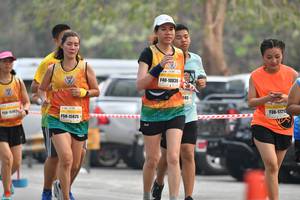 BIB: 10839, 593, 17213, 15825
                            <button type="button" onclick="openModal(8833753)" class="btn btn-primary btn-sm float-right btn-popup" data-toggle="modal" data-target=".modal-high-quality">
                        <i class="fas fa-shopping-cart"></i> Add to Cart
                    </button>
                                            <button type="button" onclick="isThisMe(8833753, true)" class="btn btn-success btn-sm float-right btn-popup btn-isme hidden" data-toggle="tooltip" data-placement="bottom" title="นี่คือรูปของคุณใช่ไหม คลิกที่นี่เพื่อเอาเข้าอัลบั้ม">
                        <i class="fas fa-plus"></i> Add to album
                    </button>
                    <button type="button" onclick="isThisMe(8833753, false)" class="btn btn-warning btn-sm float-right btn-popup btn-isnotme hidden">
                        <i class="fas fa-ban"></i> Remove from album
                    </button>