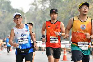 BIB: 48433, 41739, 47380
                            <button type="button" onclick="openModal(8881637)" class="btn btn-primary btn-sm float-right btn-popup" data-toggle="modal" data-target=".modal-high-quality">
                        <i class="fas fa-shopping-cart"></i> Add to Cart
                    </button>
                                            <button type="button" onclick="isThisMe(8881637, true)" class="btn btn-success btn-sm float-right btn-popup btn-isme hidden" data-toggle="tooltip" data-placement="bottom" title="นี่คือรูปของคุณใช่ไหม คลิกที่นี่เพื่อเอาเข้าอัลบั้ม">
                        <i class="fas fa-plus"></i> Add to album
                    </button>
                    <button type="button" onclick="isThisMe(8881637, false)" class="btn btn-warning btn-sm float-right btn-popup btn-isnotme hidden">
                        <i class="fas fa-ban"></i> Remove from album
                    </button>