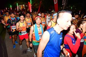 BIB: 354
                            <button type="button" onclick="openModal(8835658)" class="btn btn-primary btn-sm float-right btn-popup" data-toggle="modal" data-target=".modal-high-quality">
                        <i class="fas fa-shopping-cart"></i> Add to Cart
                    </button>
                                            <button type="button" onclick="isThisMe(8835658, true)" class="btn btn-success btn-sm float-right btn-popup btn-isme hidden" data-toggle="tooltip" data-placement="bottom" title="นี่คือรูปของคุณใช่ไหม คลิกที่นี่เพื่อเอาเข้าอัลบั้ม">
                        <i class="fas fa-plus"></i> Add to album
                    </button>
                    <button type="button" onclick="isThisMe(8835658, false)" class="btn btn-warning btn-sm float-right btn-popup btn-isnotme hidden">
                        <i class="fas fa-ban"></i> Remove from album
                    </button>