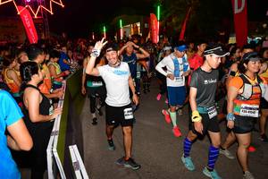 BIB: 41543
                            <button type="button" onclick="openModal(8836740)" class="btn btn-primary btn-sm float-right btn-popup" data-toggle="modal" data-target=".modal-high-quality">
                        <i class="fas fa-shopping-cart"></i> Add to Cart
                    </button>
                                            <button type="button" onclick="isThisMe(8836740, true)" class="btn btn-success btn-sm float-right btn-popup btn-isme hidden" data-toggle="tooltip" data-placement="bottom" title="นี่คือรูปของคุณใช่ไหม คลิกที่นี่เพื่อเอาเข้าอัลบั้ม">
                        <i class="fas fa-plus"></i> Add to album
                    </button>
                    <button type="button" onclick="isThisMe(8836740, false)" class="btn btn-warning btn-sm float-right btn-popup btn-isnotme hidden">
                        <i class="fas fa-ban"></i> Remove from album
                    </button>