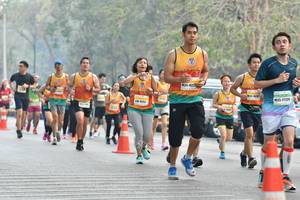 BIB: 162, 21139, 10015752
                            <button type="button" onclick="openModal(8836288)" class="btn btn-primary btn-sm float-right btn-popup" data-toggle="modal" data-target=".modal-high-quality">
                        <i class="fas fa-shopping-cart"></i> Add to Cart
                    </button>
                                            <button type="button" onclick="isThisMe(8836288, true)" class="btn btn-success btn-sm float-right btn-popup btn-isme hidden" data-toggle="tooltip" data-placement="bottom" title="นี่คือรูปของคุณใช่ไหม คลิกที่นี่เพื่อเอาเข้าอัลบั้ม">
                        <i class="fas fa-plus"></i> Add to album
                    </button>
                    <button type="button" onclick="isThisMe(8836288, false)" class="btn btn-warning btn-sm float-right btn-popup btn-isnotme hidden">
                        <i class="fas fa-ban"></i> Remove from album
                    </button>