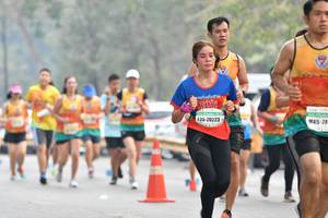 BIB: 20223
                            <button type="button" onclick="openModal(8833736)" class="btn btn-primary btn-sm float-right btn-popup" data-toggle="modal" data-target=".modal-high-quality">
                        <i class="fas fa-shopping-cart"></i> Add to Cart
                    </button>
                                            <button type="button" onclick="isThisMe(8833736, true)" class="btn btn-success btn-sm float-right btn-popup btn-isme hidden" data-toggle="tooltip" data-placement="bottom" title="นี่คือรูปของคุณใช่ไหม คลิกที่นี่เพื่อเอาเข้าอัลบั้ม">
                        <i class="fas fa-plus"></i> Add to album
                    </button>
                    <button type="button" onclick="isThisMe(8833736, false)" class="btn btn-warning btn-sm float-right btn-popup btn-isnotme hidden">
                        <i class="fas fa-ban"></i> Remove from album
                    </button>