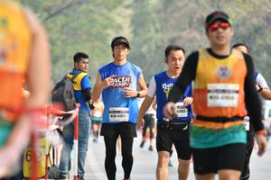 BIB: 42453, 41971
                            <button type="button" onclick="openModal(8886958)" class="btn btn-primary btn-sm float-right btn-popup" data-toggle="modal" data-target=".modal-high-quality">
                        <i class="fas fa-shopping-cart"></i> Add to Cart
                    </button>
                                            <button type="button" onclick="isThisMe(8886958, true)" class="btn btn-success btn-sm float-right btn-popup btn-isme hidden" data-toggle="tooltip" data-placement="bottom" title="นี่คือรูปของคุณใช่ไหม คลิกที่นี่เพื่อเอาเข้าอัลบั้ม">
                        <i class="fas fa-plus"></i> Add to album
                    </button>
                    <button type="button" onclick="isThisMe(8886958, false)" class="btn btn-warning btn-sm float-right btn-popup btn-isnotme hidden">
                        <i class="fas fa-ban"></i> Remove from album
                    </button>