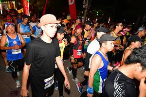 BIB: 432
                            <button type="button" onclick="openModal(8836060)" class="btn btn-primary btn-sm float-right btn-popup" data-toggle="modal" data-target=".modal-high-quality">
                        <i class="fas fa-shopping-cart"></i> Add to Cart
                    </button>
                                            <button type="button" onclick="isThisMe(8836060, true)" class="btn btn-success btn-sm float-right btn-popup btn-isme hidden" data-toggle="tooltip" data-placement="bottom" title="นี่คือรูปของคุณใช่ไหม คลิกที่นี่เพื่อเอาเข้าอัลบั้ม">
                        <i class="fas fa-plus"></i> Add to album
                    </button>
                    <button type="button" onclick="isThisMe(8836060, false)" class="btn btn-warning btn-sm float-right btn-popup btn-isnotme hidden">
                        <i class="fas fa-ban"></i> Remove from album
                    </button>