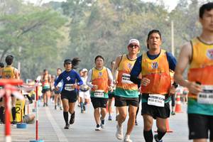 BIB: 42806
                            <button type="button" onclick="openModal(8885524)" class="btn btn-primary btn-sm float-right btn-popup" data-toggle="modal" data-target=".modal-high-quality">
                        <i class="fas fa-shopping-cart"></i> Add to Cart
                    </button>
                                            <button type="button" onclick="isThisMe(8885524, true)" class="btn btn-success btn-sm float-right btn-popup btn-isme hidden" data-toggle="tooltip" data-placement="bottom" title="นี่คือรูปของคุณใช่ไหม คลิกที่นี่เพื่อเอาเข้าอัลบั้ม">
                        <i class="fas fa-plus"></i> Add to album
                    </button>
                    <button type="button" onclick="isThisMe(8885524, false)" class="btn btn-warning btn-sm float-right btn-popup btn-isnotme hidden">
                        <i class="fas fa-ban"></i> Remove from album
                    </button>