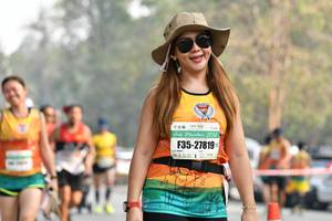 BIB: 2112, 27819, 
                            <button type="button" onclick="openModal(8882344)" class="btn btn-primary btn-sm float-right btn-popup" data-toggle="modal" data-target=".modal-high-quality">
                        <i class="fas fa-shopping-cart"></i> Add to Cart
                    </button>
                                            <button type="button" onclick="isThisMe(8882344, true)" class="btn btn-success btn-sm float-right btn-popup btn-isme hidden" data-toggle="tooltip" data-placement="bottom" title="นี่คือรูปของคุณใช่ไหม คลิกที่นี่เพื่อเอาเข้าอัลบั้ม">
                        <i class="fas fa-plus"></i> Add to album
                    </button>
                    <button type="button" onclick="isThisMe(8882344, false)" class="btn btn-warning btn-sm float-right btn-popup btn-isnotme hidden">
                        <i class="fas fa-ban"></i> Remove from album
                    </button>