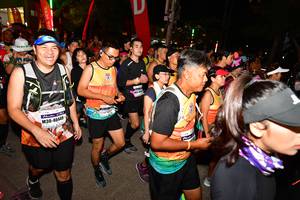 BIB: 46449
                            <button type="button" onclick="openModal(8835912)" class="btn btn-primary btn-sm float-right btn-popup" data-toggle="modal" data-target=".modal-high-quality">
                        <i class="fas fa-shopping-cart"></i> Add to Cart
                    </button>
                                            <button type="button" onclick="isThisMe(8835912, true)" class="btn btn-success btn-sm float-right btn-popup btn-isme hidden" data-toggle="tooltip" data-placement="bottom" title="นี่คือรูปของคุณใช่ไหม คลิกที่นี่เพื่อเอาเข้าอัลบั้ม">
                        <i class="fas fa-plus"></i> Add to album
                    </button>
                    <button type="button" onclick="isThisMe(8835912, false)" class="btn btn-warning btn-sm float-right btn-popup btn-isnotme hidden">
                        <i class="fas fa-ban"></i> Remove from album
                    </button>