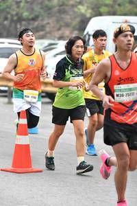 BIB: 25777, 17792
                            <button type="button" onclick="openModal(8841744)" class="btn btn-primary btn-sm float-right btn-popup" data-toggle="modal" data-target=".modal-high-quality">
                        <i class="fas fa-shopping-cart"></i> Add to Cart
                    </button>
                                            <button type="button" onclick="isThisMe(8841744, true)" class="btn btn-success btn-sm float-right btn-popup btn-isme hidden" data-toggle="tooltip" data-placement="bottom" title="นี่คือรูปของคุณใช่ไหม คลิกที่นี่เพื่อเอาเข้าอัลบั้ม">
                        <i class="fas fa-plus"></i> Add to album
                    </button>
                    <button type="button" onclick="isThisMe(8841744, false)" class="btn btn-warning btn-sm float-right btn-popup btn-isnotme hidden">
                        <i class="fas fa-ban"></i> Remove from album
                    </button>