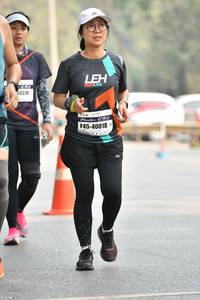 BIB: 10518, 40018
                            <button type="button" onclick="openModal(8856770)" class="btn btn-primary btn-sm float-right btn-popup" data-toggle="modal" data-target=".modal-high-quality">
                        <i class="fas fa-shopping-cart"></i> Add to Cart
                    </button>
                                            <button type="button" onclick="isThisMe(8856770, true)" class="btn btn-success btn-sm float-right btn-popup btn-isme hidden" data-toggle="tooltip" data-placement="bottom" title="นี่คือรูปของคุณใช่ไหม คลิกที่นี่เพื่อเอาเข้าอัลบั้ม">
                        <i class="fas fa-plus"></i> Add to album
                    </button>
                    <button type="button" onclick="isThisMe(8856770, false)" class="btn btn-warning btn-sm float-right btn-popup btn-isnotme hidden">
                        <i class="fas fa-ban"></i> Remove from album
                    </button>