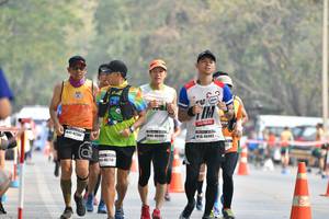 BIB: 4734, 46490, 46483, 321, 46256
                            <button type="button" onclick="openModal(8888070)" class="btn btn-primary btn-sm float-right btn-popup" data-toggle="modal" data-target=".modal-high-quality">
                        <i class="fas fa-shopping-cart"></i> Add to Cart
                    </button>
                                            <button type="button" onclick="isThisMe(8888070, true)" class="btn btn-success btn-sm float-right btn-popup btn-isme hidden" data-toggle="tooltip" data-placement="bottom" title="นี่คือรูปของคุณใช่ไหม คลิกที่นี่เพื่อเอาเข้าอัลบั้ม">
                        <i class="fas fa-plus"></i> Add to album
                    </button>
                    <button type="button" onclick="isThisMe(8888070, false)" class="btn btn-warning btn-sm float-right btn-popup btn-isnotme hidden">
                        <i class="fas fa-ban"></i> Remove from album
                    </button>