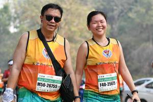 BIB: 26755, 25675
                            <button type="button" onclick="openModal(8882356)" class="btn btn-primary btn-sm float-right btn-popup" data-toggle="modal" data-target=".modal-high-quality">
                        <i class="fas fa-shopping-cart"></i> Add to Cart
                    </button>
                                            <button type="button" onclick="isThisMe(8882356, true)" class="btn btn-success btn-sm float-right btn-popup btn-isme hidden" data-toggle="tooltip" data-placement="bottom" title="นี่คือรูปของคุณใช่ไหม คลิกที่นี่เพื่อเอาเข้าอัลบั้ม">
                        <i class="fas fa-plus"></i> Add to album
                    </button>
                    <button type="button" onclick="isThisMe(8882356, false)" class="btn btn-warning btn-sm float-right btn-popup btn-isnotme hidden">
                        <i class="fas fa-ban"></i> Remove from album
                    </button>