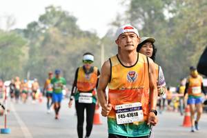 BIB: 1219, 47618
                            <button type="button" onclick="openModal(8886674)" class="btn btn-primary btn-sm float-right btn-popup" data-toggle="modal" data-target=".modal-high-quality">
                        <i class="fas fa-shopping-cart"></i> Add to Cart
                    </button>
                                            <button type="button" onclick="isThisMe(8886674, true)" class="btn btn-success btn-sm float-right btn-popup btn-isme hidden" data-toggle="tooltip" data-placement="bottom" title="นี่คือรูปของคุณใช่ไหม คลิกที่นี่เพื่อเอาเข้าอัลบั้ม">
                        <i class="fas fa-plus"></i> Add to album
                    </button>
                    <button type="button" onclick="isThisMe(8886674, false)" class="btn btn-warning btn-sm float-right btn-popup btn-isnotme hidden">
                        <i class="fas fa-ban"></i> Remove from album
                    </button>