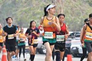 BIB: 15767, 25479, 27800
                            <button type="button" onclick="openModal(8844645)" class="btn btn-primary btn-sm float-right btn-popup" data-toggle="modal" data-target=".modal-high-quality">
                        <i class="fas fa-shopping-cart"></i> Add to Cart
                    </button>
                                            <button type="button" onclick="isThisMe(8844645, true)" class="btn btn-success btn-sm float-right btn-popup btn-isme hidden" data-toggle="tooltip" data-placement="bottom" title="นี่คือรูปของคุณใช่ไหม คลิกที่นี่เพื่อเอาเข้าอัลบั้ม">
                        <i class="fas fa-plus"></i> Add to album
                    </button>
                    <button type="button" onclick="isThisMe(8844645, false)" class="btn btn-warning btn-sm float-right btn-popup btn-isnotme hidden">
                        <i class="fas fa-ban"></i> Remove from album
                    </button>