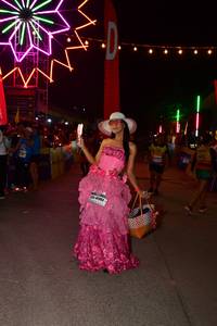 BIB: 45483
                            <button type="button" onclick="openModal(8837404)" class="btn btn-primary btn-sm float-right btn-popup" data-toggle="modal" data-target=".modal-high-quality">
                        <i class="fas fa-shopping-cart"></i> Add to Cart
                    </button>
                                            <button type="button" onclick="isThisMe(8837404, true)" class="btn btn-success btn-sm float-right btn-popup btn-isme hidden" data-toggle="tooltip" data-placement="bottom" title="นี่คือรูปของคุณใช่ไหม คลิกที่นี่เพื่อเอาเข้าอัลบั้ม">
                        <i class="fas fa-plus"></i> Add to album
                    </button>
                    <button type="button" onclick="isThisMe(8837404, false)" class="btn btn-warning btn-sm float-right btn-popup btn-isnotme hidden">
                        <i class="fas fa-ban"></i> Remove from album
                    </button>