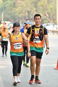 BIB: 1842579, 40665
                            <button type="button" onclick="openModal(8858207)" class="btn btn-primary btn-sm float-right btn-popup" data-toggle="modal" data-target=".modal-high-quality">
                        <i class="fas fa-shopping-cart"></i> Add to Cart
                    </button>
                                            <button type="button" onclick="isThisMe(8858207, true)" class="btn btn-success btn-sm float-right btn-popup btn-isme hidden" data-toggle="tooltip" data-placement="bottom" title="นี่คือรูปของคุณใช่ไหม คลิกที่นี่เพื่อเอาเข้าอัลบั้ม">
                        <i class="fas fa-plus"></i> Add to album
                    </button>
                    <button type="button" onclick="isThisMe(8858207, false)" class="btn btn-warning btn-sm float-right btn-popup btn-isnotme hidden">
                        <i class="fas fa-ban"></i> Remove from album
                    </button>