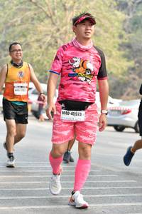 BIB: 45973
                            <button type="button" onclick="openModal(8855989)" class="btn btn-primary btn-sm float-right btn-popup" data-toggle="modal" data-target=".modal-high-quality">
                        <i class="fas fa-shopping-cart"></i> Add to Cart
                    </button>
                                            <button type="button" onclick="isThisMe(8855989, true)" class="btn btn-success btn-sm float-right btn-popup btn-isme hidden" data-toggle="tooltip" data-placement="bottom" title="นี่คือรูปของคุณใช่ไหม คลิกที่นี่เพื่อเอาเข้าอัลบั้ม">
                        <i class="fas fa-plus"></i> Add to album
                    </button>
                    <button type="button" onclick="isThisMe(8855989, false)" class="btn btn-warning btn-sm float-right btn-popup btn-isnotme hidden">
                        <i class="fas fa-ban"></i> Remove from album
                    </button>