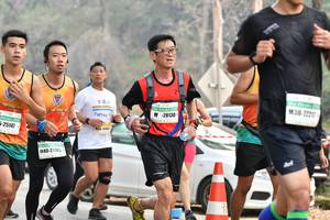 BIB: 2220, 28130, 25147, 21105
                            <button type="button" onclick="openModal(8835528)" class="btn btn-primary btn-sm float-right btn-popup" data-toggle="modal" data-target=".modal-high-quality">
                        <i class="fas fa-shopping-cart"></i> Add to Cart
                    </button>
                                            <button type="button" onclick="isThisMe(8835528, true)" class="btn btn-success btn-sm float-right btn-popup btn-isme hidden" data-toggle="tooltip" data-placement="bottom" title="นี่คือรูปของคุณใช่ไหม คลิกที่นี่เพื่อเอาเข้าอัลบั้ม">
                        <i class="fas fa-plus"></i> Add to album
                    </button>
                    <button type="button" onclick="isThisMe(8835528, false)" class="btn btn-warning btn-sm float-right btn-popup btn-isnotme hidden">
                        <i class="fas fa-ban"></i> Remove from album
                    </button>