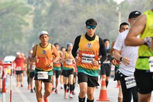 BIB: 48436, 46811, 409
                            <button type="button" onclick="openModal(8880557)" class="btn btn-primary btn-sm float-right btn-popup" data-toggle="modal" data-target=".modal-high-quality">
                        <i class="fas fa-shopping-cart"></i> Add to Cart
                    </button>
                                            <button type="button" onclick="isThisMe(8880557, true)" class="btn btn-success btn-sm float-right btn-popup btn-isme hidden" data-toggle="tooltip" data-placement="bottom" title="นี่คือรูปของคุณใช่ไหม คลิกที่นี่เพื่อเอาเข้าอัลบั้ม">
                        <i class="fas fa-plus"></i> Add to album
                    </button>
                    <button type="button" onclick="isThisMe(8880557, false)" class="btn btn-warning btn-sm float-right btn-popup btn-isnotme hidden">
                        <i class="fas fa-ban"></i> Remove from album
                    </button>