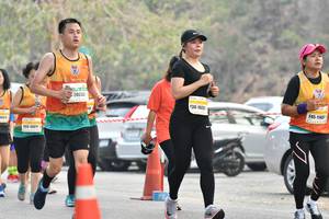 BIB: 20633, 156, 1144
                            <button type="button" onclick="openModal(8834875)" class="btn btn-primary btn-sm float-right btn-popup" data-toggle="modal" data-target=".modal-high-quality">
                        <i class="fas fa-shopping-cart"></i> Add to Cart
                    </button>
                                            <button type="button" onclick="isThisMe(8834875, true)" class="btn btn-success btn-sm float-right btn-popup btn-isme hidden" data-toggle="tooltip" data-placement="bottom" title="นี่คือรูปของคุณใช่ไหม คลิกที่นี่เพื่อเอาเข้าอัลบั้ม">
                        <i class="fas fa-plus"></i> Add to album
                    </button>
                    <button type="button" onclick="isThisMe(8834875, false)" class="btn btn-warning btn-sm float-right btn-popup btn-isnotme hidden">
                        <i class="fas fa-ban"></i> Remove from album
                    </button>