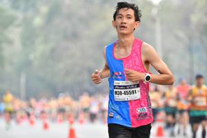 BIB: 1952, 45591
                            <button type="button" onclick="openModal(8844328)" class="btn btn-primary btn-sm float-right btn-popup" data-toggle="modal" data-target=".modal-high-quality">
                        <i class="fas fa-shopping-cart"></i> Add to Cart
                    </button>
                                            <button type="button" onclick="isThisMe(8844328, true)" class="btn btn-success btn-sm float-right btn-popup btn-isme hidden" data-toggle="tooltip" data-placement="bottom" title="นี่คือรูปของคุณใช่ไหม คลิกที่นี่เพื่อเอาเข้าอัลบั้ม">
                        <i class="fas fa-plus"></i> Add to album
                    </button>
                    <button type="button" onclick="isThisMe(8844328, false)" class="btn btn-warning btn-sm float-right btn-popup btn-isnotme hidden">
                        <i class="fas fa-ban"></i> Remove from album
                    </button>