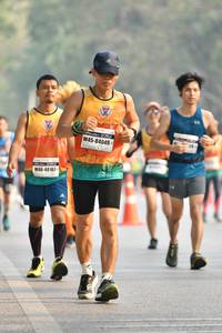 BIB: 84049, 48167
                            <button type="button" onclick="openModal(8882040)" class="btn btn-primary btn-sm float-right btn-popup" data-toggle="modal" data-target=".modal-high-quality">
                        <i class="fas fa-shopping-cart"></i> Add to Cart
                    </button>
                                            <button type="button" onclick="isThisMe(8882040, true)" class="btn btn-success btn-sm float-right btn-popup btn-isme hidden" data-toggle="tooltip" data-placement="bottom" title="นี่คือรูปของคุณใช่ไหม คลิกที่นี่เพื่อเอาเข้าอัลบั้ม">
                        <i class="fas fa-plus"></i> Add to album
                    </button>
                    <button type="button" onclick="isThisMe(8882040, false)" class="btn btn-warning btn-sm float-right btn-popup btn-isnotme hidden">
                        <i class="fas fa-ban"></i> Remove from album
                    </button>