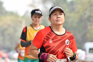 BIB: 
                            <button type="button" onclick="openModal(8855413)" class="btn btn-primary btn-sm float-right btn-popup" data-toggle="modal" data-target=".modal-high-quality">
                        <i class="fas fa-shopping-cart"></i> Add to Cart
                    </button>
                                            <button type="button" onclick="isThisMe(8855413, true)" class="btn btn-success btn-sm float-right btn-popup btn-isme hidden" data-toggle="tooltip" data-placement="bottom" title="นี่คือรูปของคุณใช่ไหม คลิกที่นี่เพื่อเอาเข้าอัลบั้ม">
                        <i class="fas fa-plus"></i> Add to album
                    </button>
                    <button type="button" onclick="isThisMe(8855413, false)" class="btn btn-warning btn-sm float-right btn-popup btn-isnotme hidden">
                        <i class="fas fa-ban"></i> Remove from album
                    </button>