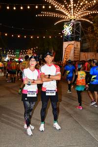 BIB: 45846, 45294
                            <button type="button" onclick="openModal(8833755)" class="btn btn-primary btn-sm float-right btn-popup" data-toggle="modal" data-target=".modal-high-quality">
                        <i class="fas fa-shopping-cart"></i> Add to Cart
                    </button>
                                            <button type="button" onclick="isThisMe(8833755, true)" class="btn btn-success btn-sm float-right btn-popup btn-isme hidden" data-toggle="tooltip" data-placement="bottom" title="นี่คือรูปของคุณใช่ไหม คลิกที่นี่เพื่อเอาเข้าอัลบั้ม">
                        <i class="fas fa-plus"></i> Add to album
                    </button>
                    <button type="button" onclick="isThisMe(8833755, false)" class="btn btn-warning btn-sm float-right btn-popup btn-isnotme hidden">
                        <i class="fas fa-ban"></i> Remove from album
                    </button>