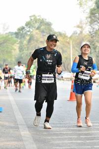 BIB: 40444, 46555
                            <button type="button" onclick="openModal(8857536)" class="btn btn-primary btn-sm float-right btn-popup" data-toggle="modal" data-target=".modal-high-quality">
                        <i class="fas fa-shopping-cart"></i> Add to Cart
                    </button>
                                            <button type="button" onclick="isThisMe(8857536, true)" class="btn btn-success btn-sm float-right btn-popup btn-isme hidden" data-toggle="tooltip" data-placement="bottom" title="นี่คือรูปของคุณใช่ไหม คลิกที่นี่เพื่อเอาเข้าอัลบั้ม">
                        <i class="fas fa-plus"></i> Add to album
                    </button>
                    <button type="button" onclick="isThisMe(8857536, false)" class="btn btn-warning btn-sm float-right btn-popup btn-isnotme hidden">
                        <i class="fas fa-ban"></i> Remove from album
                    </button>