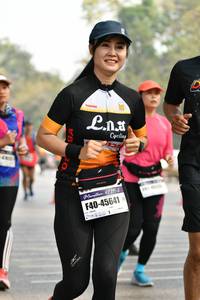BIB: 421, 45641
                            <button type="button" onclick="openModal(8888851)" class="btn btn-primary btn-sm float-right btn-popup" data-toggle="modal" data-target=".modal-high-quality">
                        <i class="fas fa-shopping-cart"></i> Add to Cart
                    </button>
                                            <button type="button" onclick="isThisMe(8888851, true)" class="btn btn-success btn-sm float-right btn-popup btn-isme hidden" data-toggle="tooltip" data-placement="bottom" title="นี่คือรูปของคุณใช่ไหม คลิกที่นี่เพื่อเอาเข้าอัลบั้ม">
                        <i class="fas fa-plus"></i> Add to album
                    </button>
                    <button type="button" onclick="isThisMe(8888851, false)" class="btn btn-warning btn-sm float-right btn-popup btn-isnotme hidden">
                        <i class="fas fa-ban"></i> Remove from album
                    </button>