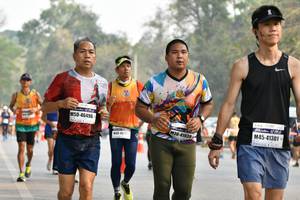 BIB: 46496, 41301, 41939
                            <button type="button" onclick="openModal(8883186)" class="btn btn-primary btn-sm float-right btn-popup" data-toggle="modal" data-target=".modal-high-quality">
                        <i class="fas fa-shopping-cart"></i> Add to Cart
                    </button>
                                            <button type="button" onclick="isThisMe(8883186, true)" class="btn btn-success btn-sm float-right btn-popup btn-isme hidden" data-toggle="tooltip" data-placement="bottom" title="นี่คือรูปของคุณใช่ไหม คลิกที่นี่เพื่อเอาเข้าอัลบั้ม">
                        <i class="fas fa-plus"></i> Add to album
                    </button>
                    <button type="button" onclick="isThisMe(8883186, false)" class="btn btn-warning btn-sm float-right btn-popup btn-isnotme hidden">
                        <i class="fas fa-ban"></i> Remove from album
                    </button>