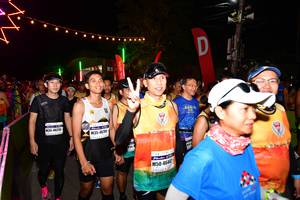 BIB: 464, 4644
                            <button type="button" onclick="openModal(8835426)" class="btn btn-primary btn-sm float-right btn-popup" data-toggle="modal" data-target=".modal-high-quality">
                        <i class="fas fa-shopping-cart"></i> Add to Cart
                    </button>
                                            <button type="button" onclick="isThisMe(8835426, true)" class="btn btn-success btn-sm float-right btn-popup btn-isme hidden" data-toggle="tooltip" data-placement="bottom" title="นี่คือรูปของคุณใช่ไหม คลิกที่นี่เพื่อเอาเข้าอัลบั้ม">
                        <i class="fas fa-plus"></i> Add to album
                    </button>
                    <button type="button" onclick="isThisMe(8835426, false)" class="btn btn-warning btn-sm float-right btn-popup btn-isnotme hidden">
                        <i class="fas fa-ban"></i> Remove from album
                    </button>