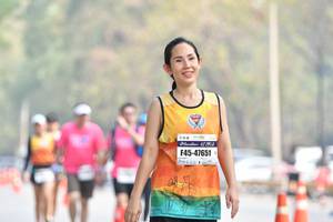 BIB: 421952, 47651
                            <button type="button" onclick="openModal(8856956)" class="btn btn-primary btn-sm float-right btn-popup" data-toggle="modal" data-target=".modal-high-quality">
                        <i class="fas fa-shopping-cart"></i> Add to Cart
                    </button>
                                            <button type="button" onclick="isThisMe(8856956, true)" class="btn btn-success btn-sm float-right btn-popup btn-isme hidden" data-toggle="tooltip" data-placement="bottom" title="นี่คือรูปของคุณใช่ไหม คลิกที่นี่เพื่อเอาเข้าอัลบั้ม">
                        <i class="fas fa-plus"></i> Add to album
                    </button>
                    <button type="button" onclick="isThisMe(8856956, false)" class="btn btn-warning btn-sm float-right btn-popup btn-isnotme hidden">
                        <i class="fas fa-ban"></i> Remove from album
                    </button>