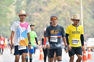 BIB: 215, 42857, 42185, 45844
                            <button type="button" onclick="openModal(8857767)" class="btn btn-primary btn-sm float-right btn-popup" data-toggle="modal" data-target=".modal-high-quality">
                        <i class="fas fa-shopping-cart"></i> Add to Cart
                    </button>
                                            <button type="button" onclick="isThisMe(8857767, true)" class="btn btn-success btn-sm float-right btn-popup btn-isme hidden" data-toggle="tooltip" data-placement="bottom" title="นี่คือรูปของคุณใช่ไหม คลิกที่นี่เพื่อเอาเข้าอัลบั้ม">
                        <i class="fas fa-plus"></i> Add to album
                    </button>
                    <button type="button" onclick="isThisMe(8857767, false)" class="btn btn-warning btn-sm float-right btn-popup btn-isnotme hidden">
                        <i class="fas fa-ban"></i> Remove from album
                    </button>