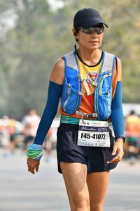 BIB: 4215, 41072
                            <button type="button" onclick="openModal(8887966)" class="btn btn-primary btn-sm float-right btn-popup" data-toggle="modal" data-target=".modal-high-quality">
                        <i class="fas fa-shopping-cart"></i> Add to Cart
                    </button>
                                            <button type="button" onclick="isThisMe(8887966, true)" class="btn btn-success btn-sm float-right btn-popup btn-isme hidden" data-toggle="tooltip" data-placement="bottom" title="นี่คือรูปของคุณใช่ไหม คลิกที่นี่เพื่อเอาเข้าอัลบั้ม">
                        <i class="fas fa-plus"></i> Add to album
                    </button>
                    <button type="button" onclick="isThisMe(8887966, false)" class="btn btn-warning btn-sm float-right btn-popup btn-isnotme hidden">
                        <i class="fas fa-ban"></i> Remove from album
                    </button>