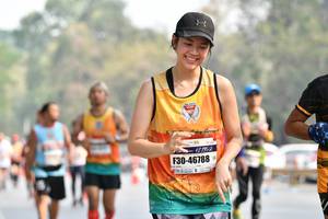 BIB: 1952, 46788
                            <button type="button" onclick="openModal(8855073)" class="btn btn-primary btn-sm float-right btn-popup" data-toggle="modal" data-target=".modal-high-quality">
                        <i class="fas fa-shopping-cart"></i> Add to Cart
                    </button>
                                            <button type="button" onclick="isThisMe(8855073, true)" class="btn btn-success btn-sm float-right btn-popup btn-isme hidden" data-toggle="tooltip" data-placement="bottom" title="นี่คือรูปของคุณใช่ไหม คลิกที่นี่เพื่อเอาเข้าอัลบั้ม">
                        <i class="fas fa-plus"></i> Add to album
                    </button>
                    <button type="button" onclick="isThisMe(8855073, false)" class="btn btn-warning btn-sm float-right btn-popup btn-isnotme hidden">
                        <i class="fas fa-ban"></i> Remove from album
                    </button>