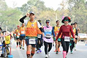 BIB: 46295, 42364
                            <button type="button" onclick="openModal(8857980)" class="btn btn-primary btn-sm float-right btn-popup" data-toggle="modal" data-target=".modal-high-quality">
                        <i class="fas fa-shopping-cart"></i> Add to Cart
                    </button>
                                            <button type="button" onclick="isThisMe(8857980, true)" class="btn btn-success btn-sm float-right btn-popup btn-isme hidden" data-toggle="tooltip" data-placement="bottom" title="นี่คือรูปของคุณใช่ไหม คลิกที่นี่เพื่อเอาเข้าอัลบั้ม">
                        <i class="fas fa-plus"></i> Add to album
                    </button>
                    <button type="button" onclick="isThisMe(8857980, false)" class="btn btn-warning btn-sm float-right btn-popup btn-isnotme hidden">
                        <i class="fas fa-ban"></i> Remove from album
                    </button>