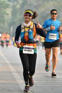 BIB: 40371
                            <button type="button" onclick="openModal(8878895)" class="btn btn-primary btn-sm float-right btn-popup" data-toggle="modal" data-target=".modal-high-quality">
                        <i class="fas fa-shopping-cart"></i> Add to Cart
                    </button>
                                            <button type="button" onclick="isThisMe(8878895, true)" class="btn btn-success btn-sm float-right btn-popup btn-isme hidden" data-toggle="tooltip" data-placement="bottom" title="นี่คือรูปของคุณใช่ไหม คลิกที่นี่เพื่อเอาเข้าอัลบั้ม">
                        <i class="fas fa-plus"></i> Add to album
                    </button>
                    <button type="button" onclick="isThisMe(8878895, false)" class="btn btn-warning btn-sm float-right btn-popup btn-isnotme hidden">
                        <i class="fas fa-ban"></i> Remove from album
                    </button>