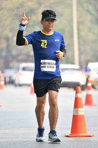 BIB: 42054
                            <button type="button" onclick="openModal(8856149)" class="btn btn-primary btn-sm float-right btn-popup" data-toggle="modal" data-target=".modal-high-quality">
                        <i class="fas fa-shopping-cart"></i> Add to Cart
                    </button>
                                            <button type="button" onclick="isThisMe(8856149, true)" class="btn btn-success btn-sm float-right btn-popup btn-isme hidden" data-toggle="tooltip" data-placement="bottom" title="นี่คือรูปของคุณใช่ไหม คลิกที่นี่เพื่อเอาเข้าอัลบั้ม">
                        <i class="fas fa-plus"></i> Add to album
                    </button>
                    <button type="button" onclick="isThisMe(8856149, false)" class="btn btn-warning btn-sm float-right btn-popup btn-isnotme hidden">
                        <i class="fas fa-ban"></i> Remove from album
                    </button>