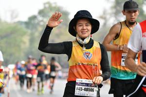BIB: 121, 40506
                            <button type="button" onclick="openModal(8887486)" class="btn btn-primary btn-sm float-right btn-popup" data-toggle="modal" data-target=".modal-high-quality">
                        <i class="fas fa-shopping-cart"></i> Add to Cart
                    </button>
                                            <button type="button" onclick="isThisMe(8887486, true)" class="btn btn-success btn-sm float-right btn-popup btn-isme hidden" data-toggle="tooltip" data-placement="bottom" title="นี่คือรูปของคุณใช่ไหม คลิกที่นี่เพื่อเอาเข้าอัลบั้ม">
                        <i class="fas fa-plus"></i> Add to album
                    </button>
                    <button type="button" onclick="isThisMe(8887486, false)" class="btn btn-warning btn-sm float-right btn-popup btn-isnotme hidden">
                        <i class="fas fa-ban"></i> Remove from album
                    </button>