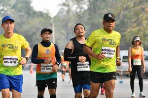 BIB: 43003, 48196, 42443
                            <button type="button" onclick="openModal(8879729)" class="btn btn-primary btn-sm float-right btn-popup" data-toggle="modal" data-target=".modal-high-quality">
                        <i class="fas fa-shopping-cart"></i> Add to Cart
                    </button>
                                            <button type="button" onclick="isThisMe(8879729, true)" class="btn btn-success btn-sm float-right btn-popup btn-isme hidden" data-toggle="tooltip" data-placement="bottom" title="นี่คือรูปของคุณใช่ไหม คลิกที่นี่เพื่อเอาเข้าอัลบั้ม">
                        <i class="fas fa-plus"></i> Add to album
                    </button>
                    <button type="button" onclick="isThisMe(8879729, false)" class="btn btn-warning btn-sm float-right btn-popup btn-isnotme hidden">
                        <i class="fas fa-ban"></i> Remove from album
                    </button>