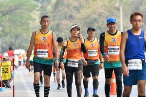 BIB: 46727, 41756, 42164, 40101, 4106
                            <button type="button" onclick="openModal(8854854)" class="btn btn-primary btn-sm float-right btn-popup" data-toggle="modal" data-target=".modal-high-quality">
                        <i class="fas fa-shopping-cart"></i> Add to Cart
                    </button>
                                            <button type="button" onclick="isThisMe(8854854, true)" class="btn btn-success btn-sm float-right btn-popup btn-isme hidden" data-toggle="tooltip" data-placement="bottom" title="นี่คือรูปของคุณใช่ไหม คลิกที่นี่เพื่อเอาเข้าอัลบั้ม">
                        <i class="fas fa-plus"></i> Add to album
                    </button>
                    <button type="button" onclick="isThisMe(8854854, false)" class="btn btn-warning btn-sm float-right btn-popup btn-isnotme hidden">
                        <i class="fas fa-ban"></i> Remove from album
                    </button>