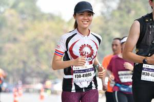 BIB: 12195, 41095
                            <button type="button" onclick="openModal(8858101)" class="btn btn-primary btn-sm float-right btn-popup" data-toggle="modal" data-target=".modal-high-quality">
                        <i class="fas fa-shopping-cart"></i> Add to Cart
                    </button>
                                            <button type="button" onclick="isThisMe(8858101, true)" class="btn btn-success btn-sm float-right btn-popup btn-isme hidden" data-toggle="tooltip" data-placement="bottom" title="นี่คือรูปของคุณใช่ไหม คลิกที่นี่เพื่อเอาเข้าอัลบั้ม">
                        <i class="fas fa-plus"></i> Add to album
                    </button>
                    <button type="button" onclick="isThisMe(8858101, false)" class="btn btn-warning btn-sm float-right btn-popup btn-isnotme hidden">
                        <i class="fas fa-ban"></i> Remove from album
                    </button>