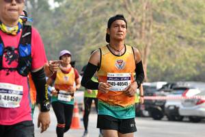 BIB: 40545, 48450
                            <button type="button" onclick="openModal(8883259)" class="btn btn-primary btn-sm float-right btn-popup" data-toggle="modal" data-target=".modal-high-quality">
                        <i class="fas fa-shopping-cart"></i> Add to Cart
                    </button>
                                            <button type="button" onclick="isThisMe(8883259, true)" class="btn btn-success btn-sm float-right btn-popup btn-isme hidden" data-toggle="tooltip" data-placement="bottom" title="นี่คือรูปของคุณใช่ไหม คลิกที่นี่เพื่อเอาเข้าอัลบั้ม">
                        <i class="fas fa-plus"></i> Add to album
                    </button>
                    <button type="button" onclick="isThisMe(8883259, false)" class="btn btn-warning btn-sm float-right btn-popup btn-isnotme hidden">
                        <i class="fas fa-ban"></i> Remove from album
                    </button>
