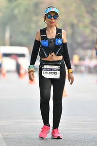 BIB: 1952, 40373
                            <button type="button" onclick="openModal(8856547)" class="btn btn-primary btn-sm float-right btn-popup" data-toggle="modal" data-target=".modal-high-quality">
                        <i class="fas fa-shopping-cart"></i> Add to Cart
                    </button>
                                            <button type="button" onclick="isThisMe(8856547, true)" class="btn btn-success btn-sm float-right btn-popup btn-isme hidden" data-toggle="tooltip" data-placement="bottom" title="นี่คือรูปของคุณใช่ไหม คลิกที่นี่เพื่อเอาเข้าอัลบั้ม">
                        <i class="fas fa-plus"></i> Add to album
                    </button>
                    <button type="button" onclick="isThisMe(8856547, false)" class="btn btn-warning btn-sm float-right btn-popup btn-isnotme hidden">
                        <i class="fas fa-ban"></i> Remove from album
                    </button>