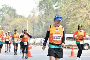 BIB: 40863
                            <button type="button" onclick="openModal(8858056)" class="btn btn-primary btn-sm float-right btn-popup" data-toggle="modal" data-target=".modal-high-quality">
                        <i class="fas fa-shopping-cart"></i> Add to Cart
                    </button>
                                            <button type="button" onclick="isThisMe(8858056, true)" class="btn btn-success btn-sm float-right btn-popup btn-isme hidden" data-toggle="tooltip" data-placement="bottom" title="นี่คือรูปของคุณใช่ไหม คลิกที่นี่เพื่อเอาเข้าอัลบั้ม">
                        <i class="fas fa-plus"></i> Add to album
                    </button>
                    <button type="button" onclick="isThisMe(8858056, false)" class="btn btn-warning btn-sm float-right btn-popup btn-isnotme hidden">
                        <i class="fas fa-ban"></i> Remove from album
                    </button>