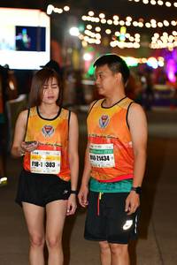 BIB: 21434, 1303
                            <button type="button" onclick="openModal(8835688)" class="btn btn-primary btn-sm float-right btn-popup" data-toggle="modal" data-target=".modal-high-quality">
                        <i class="fas fa-shopping-cart"></i> Add to Cart
                    </button>
                                            <button type="button" onclick="isThisMe(8835688, true)" class="btn btn-success btn-sm float-right btn-popup btn-isme hidden" data-toggle="tooltip" data-placement="bottom" title="นี่คือรูปของคุณใช่ไหม คลิกที่นี่เพื่อเอาเข้าอัลบั้ม">
                        <i class="fas fa-plus"></i> Add to album
                    </button>
                    <button type="button" onclick="isThisMe(8835688, false)" class="btn btn-warning btn-sm float-right btn-popup btn-isnotme hidden">
                        <i class="fas fa-ban"></i> Remove from album
                    </button>